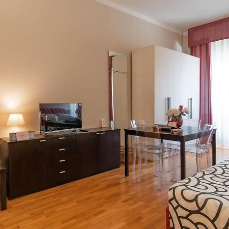 Familiaapartments - 259 Torino Esterno foto