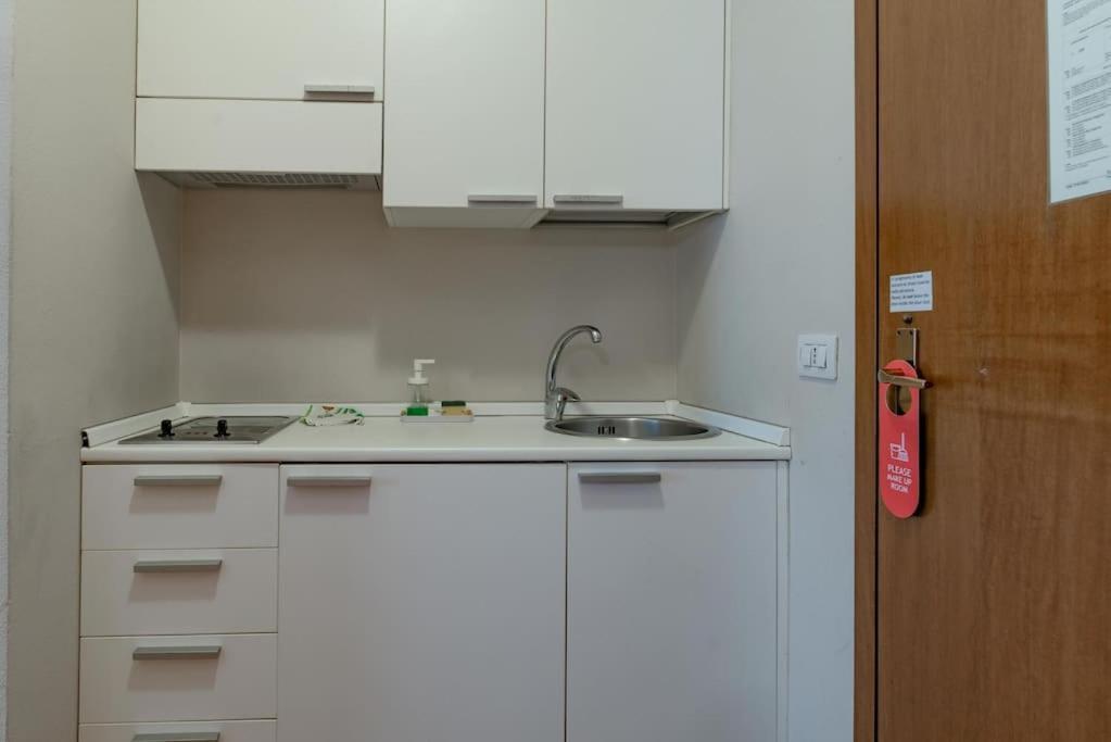 Familiaapartments - 259 Torino Esterno foto
