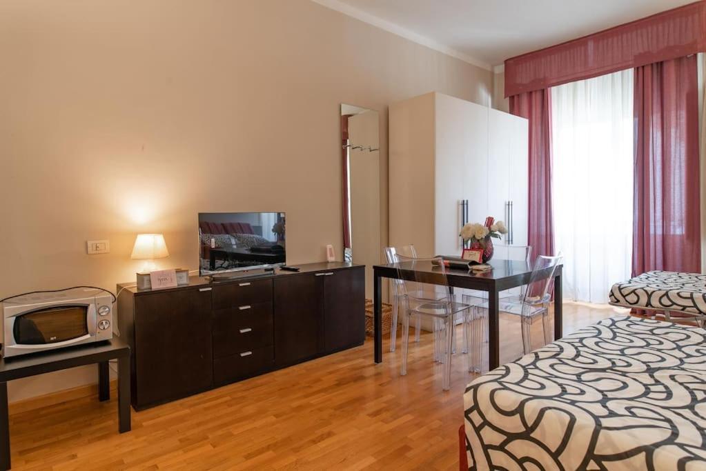 Familiaapartments - 259 Torino Esterno foto